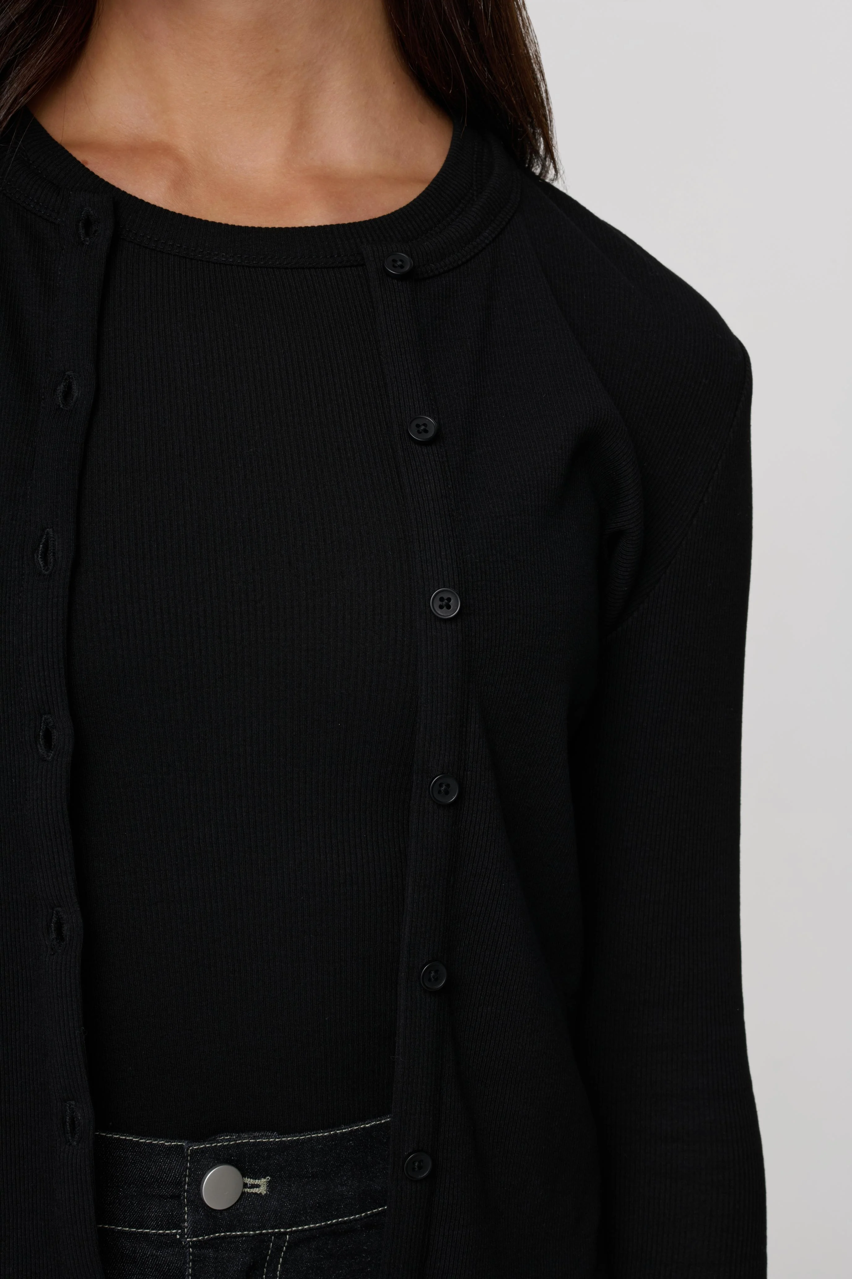 Tank Twinset - Image 4