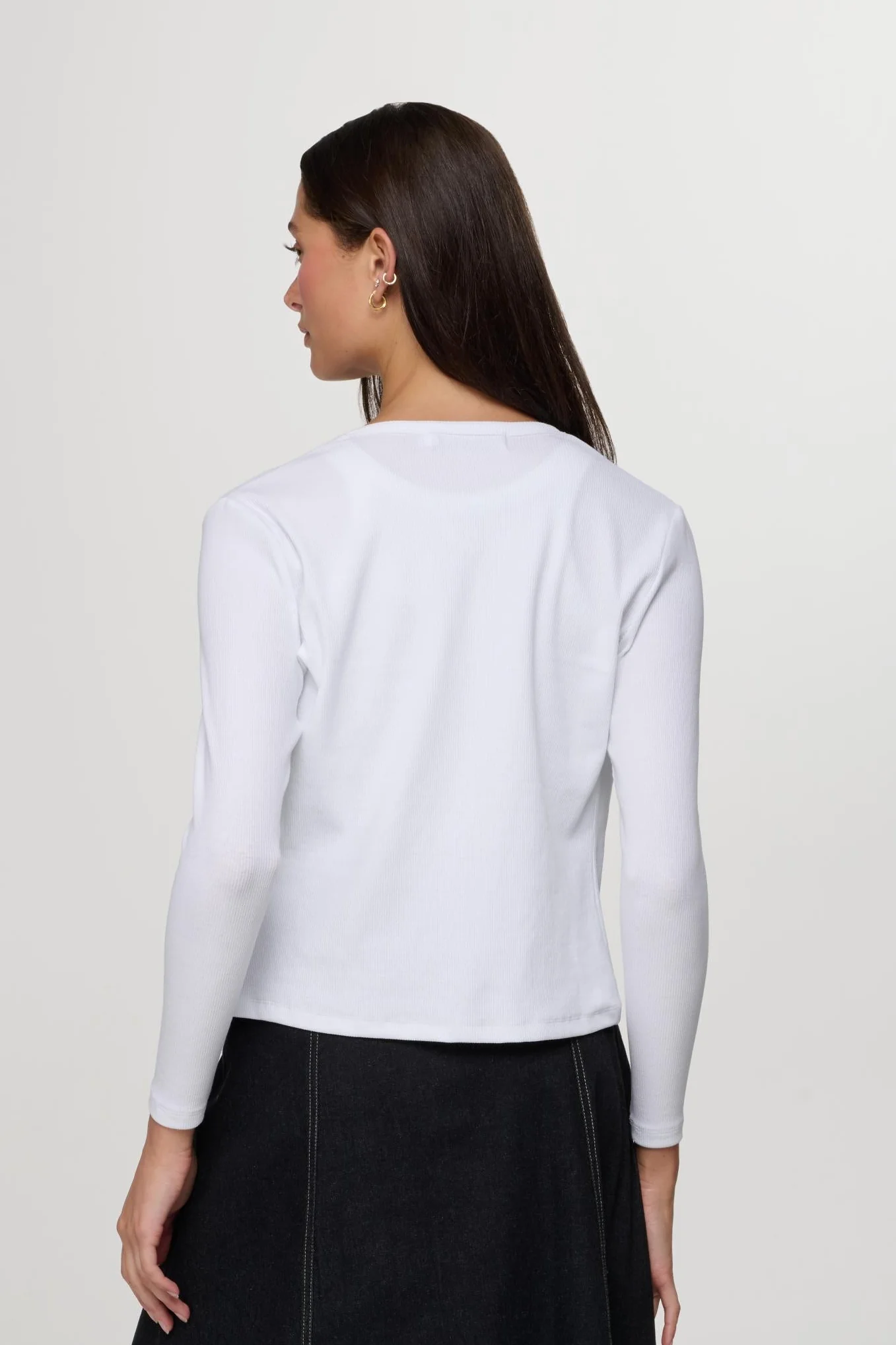 Tank Twinset - Image 7