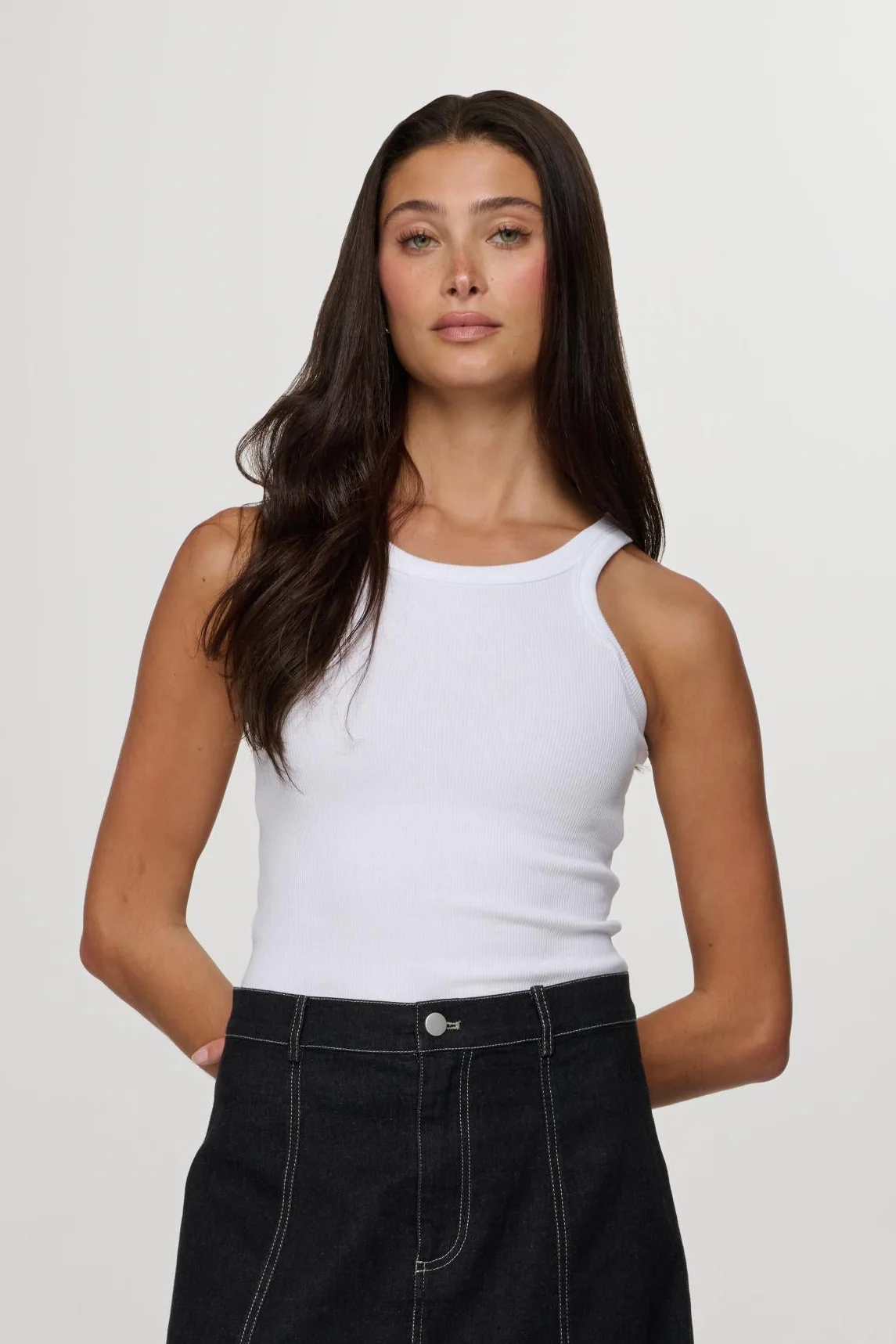 Tank Twinset - Image 8