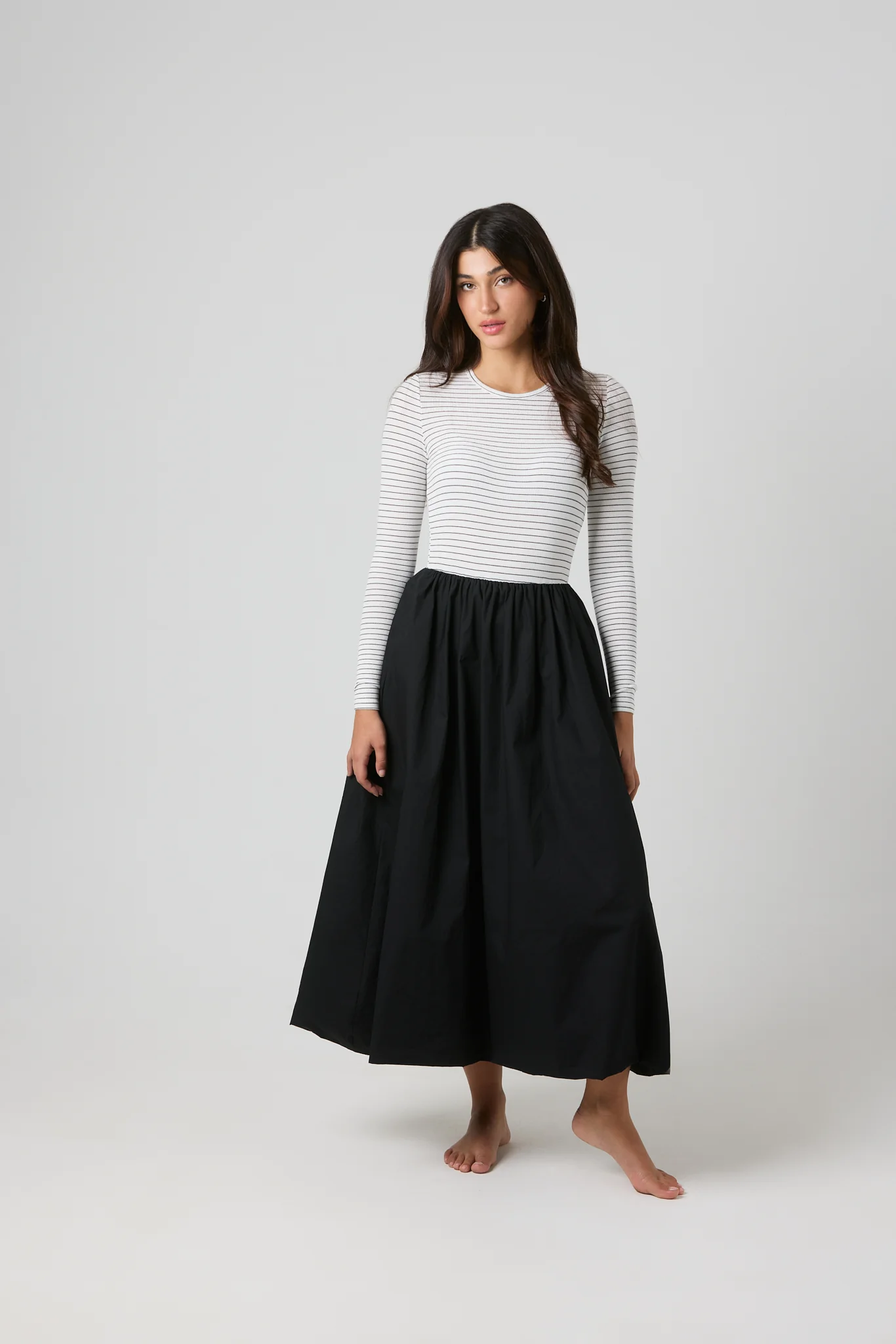 Tate Dress - Image 2