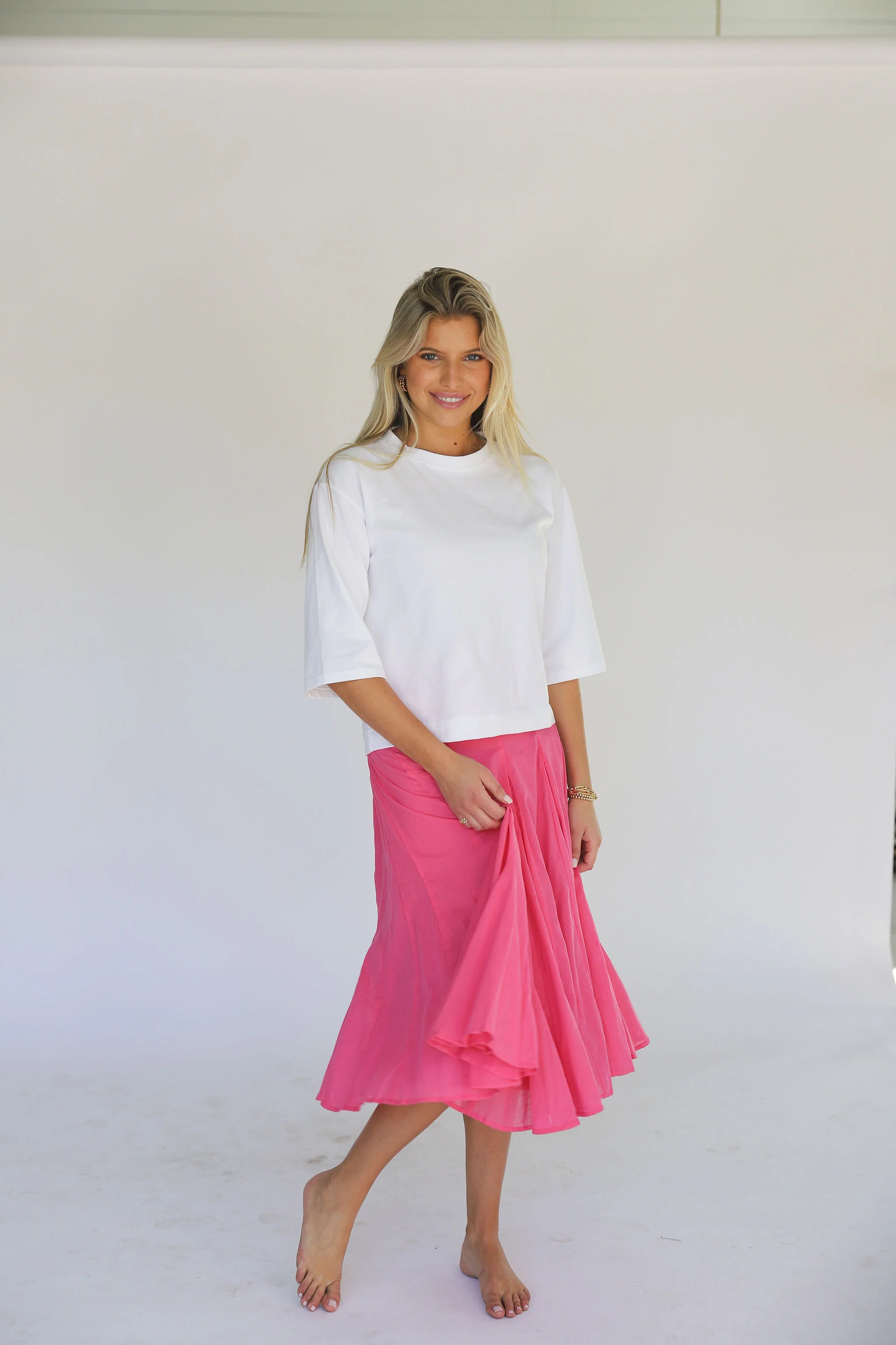 Tessa Skirt - Image 2