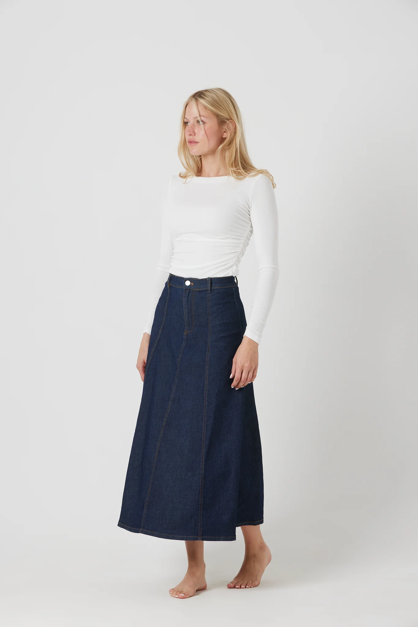 Vivi Skirt - Image 5